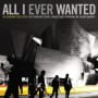 The airborne toxic event goodbye horses