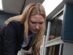 Fringe Season 4 Premiere Pic