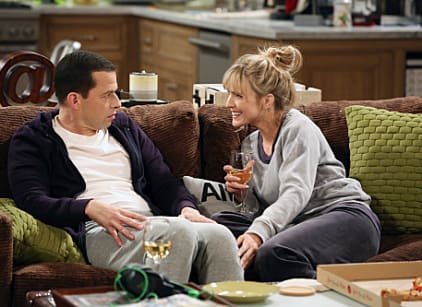 Two and a half men season 10 watch online hot sale