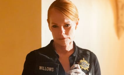Watch CSI: Vegas Online: Season 2 Episode 4