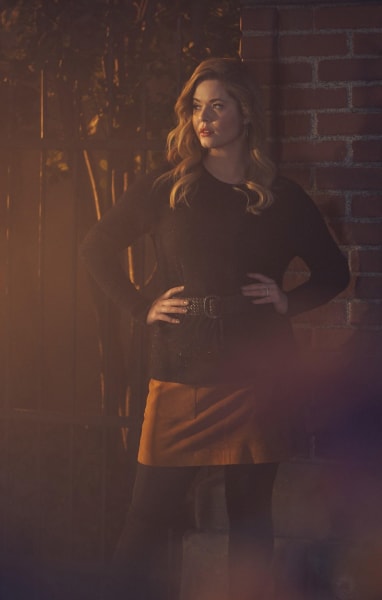pll spinoff pic 2