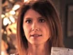 Raquel Reconsiders