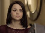 An Old Friend - Finding Carter Season 2 Episode 8
