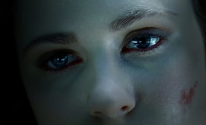 Westworld Review: A Provocative, Visually Stunning Update to the Classic
