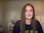 Leah Talks Quarantine - Teen Mom 2