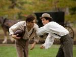 Old Time Players