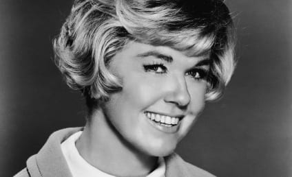 Doris Day Dies: Beloved Singer and Actress Was 97