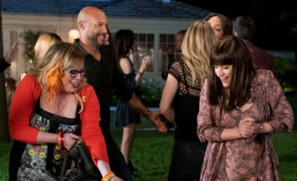 Watch criminal minds season 15 shop