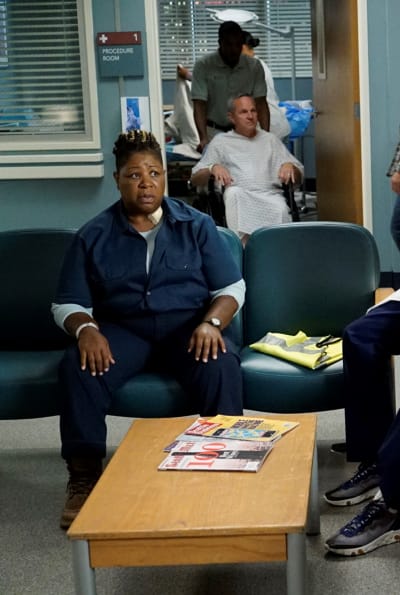 Watch greys anatomy season 16 episode 2 online