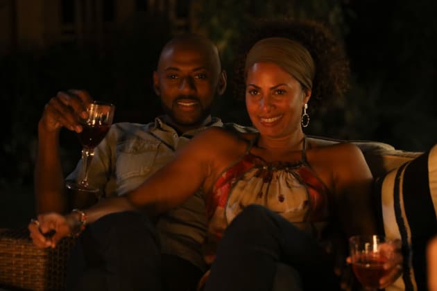 A Million Little Things Season 4 Episode 1 A Million Little Things Season 1 Episode 4 Review: Friday Night Dinner