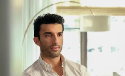 Watch jane the virgin season 5 episode 1 online deals free