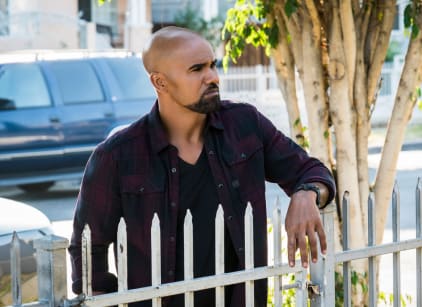 Watch swat season 1 clearance