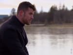 Live Conclussion - The Bachelor