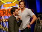 Fan Convention