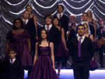 Regionals Performance Pic