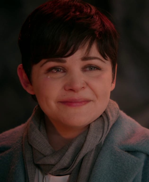 once upon a time snow white once upon a time snow white
