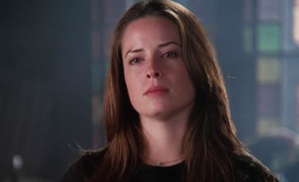 Charmed: Holly Marie Combs Calls for Ceasefire Between Fans of the Original Series and the Reboot