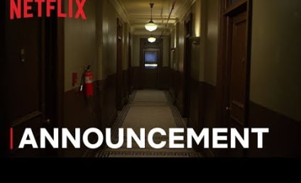 Jessica Jones Season 3: First Footage & Premiere Date!