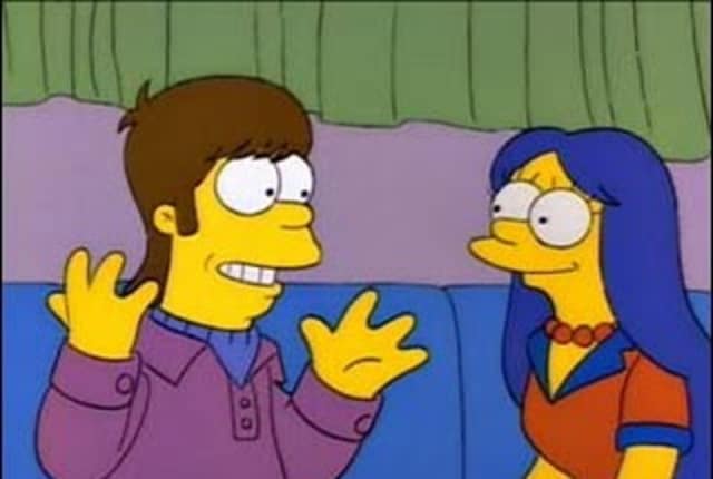 The simpsons season 2024 2 watch online