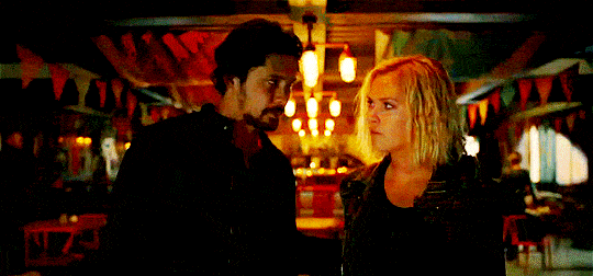 The 100 season 6 episode 3 free sale