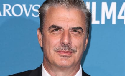 Chris Noth Allegations: Law & Order Actress Zoe Lister-Jones Says Noth Was “Sexually Inappropriate” Towards Her
