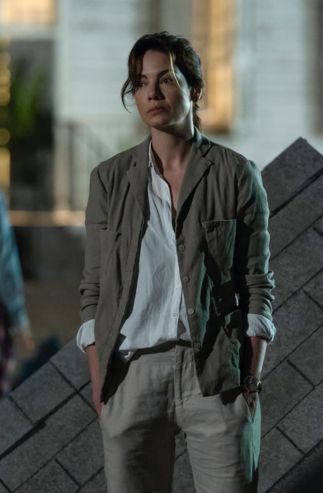 Messiah Trailer Is This Gifted Individual A Con Man Or The Second Coming Tv Fanatic Netflix has now become a platform for many young and talented. tv fanatic