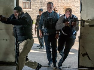 Chicago pd season 5 episode 2 watch clearance online