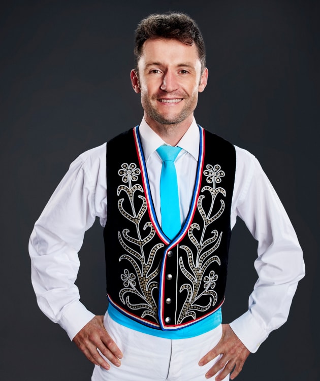 Manu Lataste