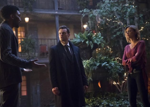 The originals season 4 sale 123movies