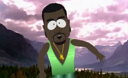 South Park: Watch Season 17 Episode 10 Online