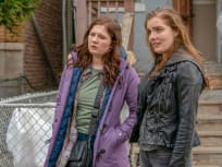 Shameless Season 10 TV Fanatic