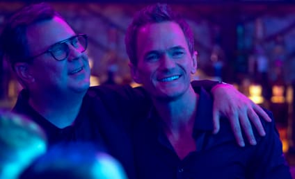 Uncoupled Trailer: Neil Patrick Harris is Thrown Back Into the New York Dating Scene