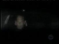 September 17, 2007 Picture