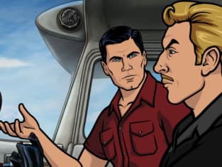 Watch archer season 10 discount online
