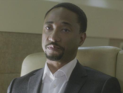 Criminal Minds Stephen Criminal Minds Stephen