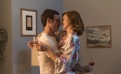 Scoot McNairy Teases Halt and Catch Fire Season 4 and the Perfect Ending