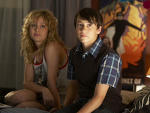 Kate and Marshall Pic