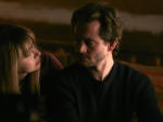 Close to Home - Hannibal