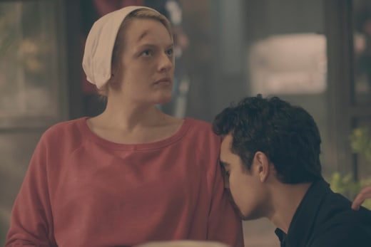 The handmaid's tale season 1 episode 10 full episode free online hot sale