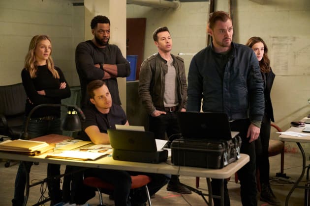 Chicago pd season 5 sales episode 22 watch online
