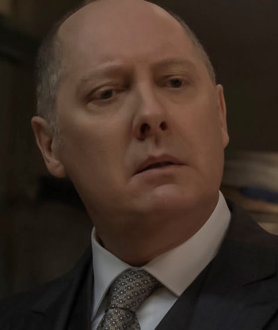 the blacklist season 3 episode 4 free online