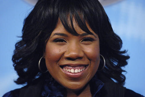 Melinda Doolittle Pic Melinda Doolittle Pic
