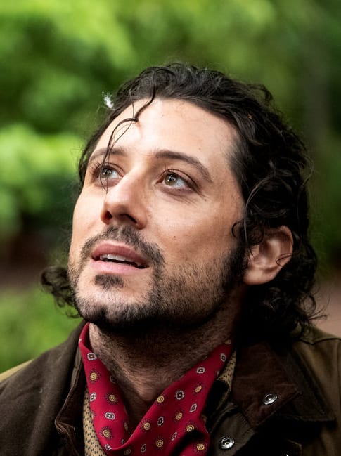 Eliot2 - The Magicians Season 5 Episode 3