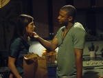 Deb and Anton