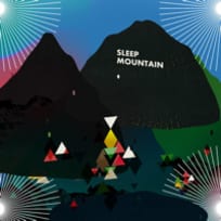 Don't Wake Up