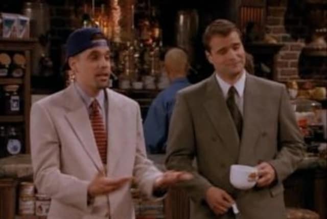 friends season 7 episode 21 online