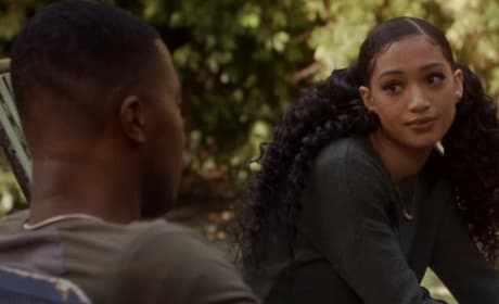 All American Season 3 Episode 6