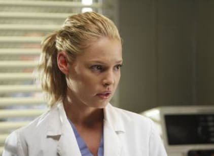 Greys anatomy season hotsell 17 episode 3 putlocker