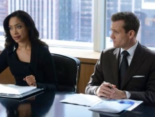 Watch suits season sales 3 episode 3