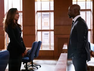 Suits season 6 episode 6 watch online sales